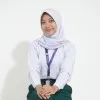 Faulana Marifatul Purnami