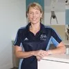 Jeanette Wright