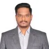 Venkata Sandeep Kumar