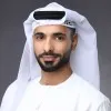 Hamed Alawadhi