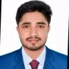 MD NAYON RAHAMAN