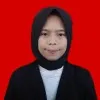 Wahda Niar