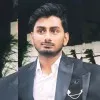 Sachin Kumar