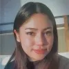 Shreeya Shrestha