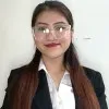 Achumbeni Ovung