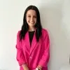 Carlene Murray