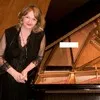 Janet Landreth