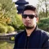 Abi Shrestha