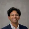 Mihir Bhagat