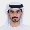 Khalifa Alshehhi
