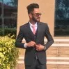 pardeep Singh