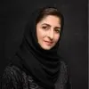 Rana Hamoudi