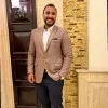 Hossam Reyad