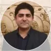 Imran Akram