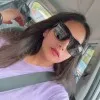 Jaspreet Bhardwaj