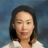 Yvette Tang