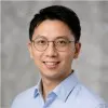 Mingbin Chen