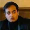 Hamzah Khaleeli