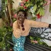 Sally Akoko
