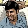 Qasim Zaidi