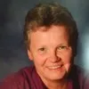 Deb Anderson