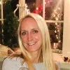 Stefanie Wilburn