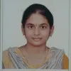 Vidhya Manokaran