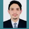 Kaushal Poudel