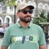 Aaditya Shukla