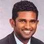 Mathan Somasundaram