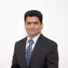 Krishna Marreddy
