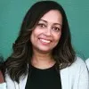 Mimi Choudhury