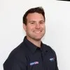 James Thwaites