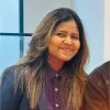 Kaveesha Lankeshwarage
