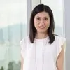 Angela Wai