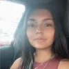 Vivian Henriquez