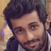 Prasannakumar madiraju
