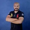 Ali Abdullah