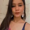 Aanchal Sharma