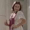 Nicole Cronin