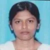 Meghana