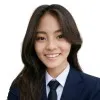 Saloni Tamang
