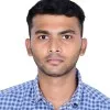 Yash Thenginkai Sunil