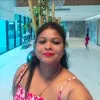 Shruthi Raj