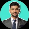 Zain Ali