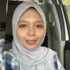 nur syahira abd malek