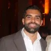 Mohamad Basma