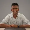 Ninad Malvankar