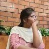 REVATHY