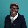 Deborah Olaniyi